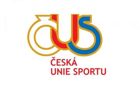 Stanovisko ČUS k 452 až 454