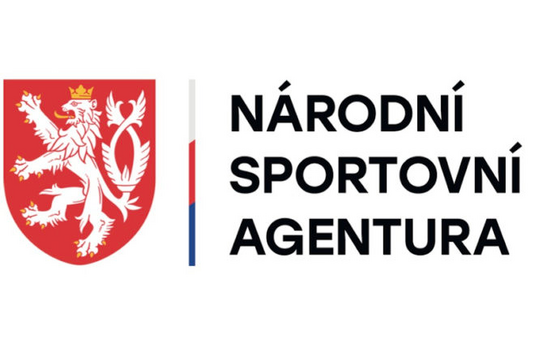 Nové přihlašování do Rejstříků sportu NSA