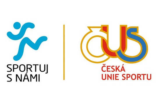 Předčasné ukončení projektu ČUS-Sportuj s námi 2020