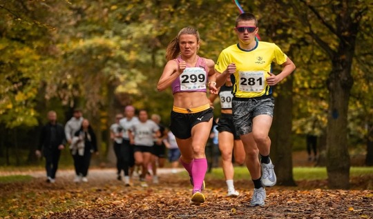 Zpravodaj ČUS 10/2025